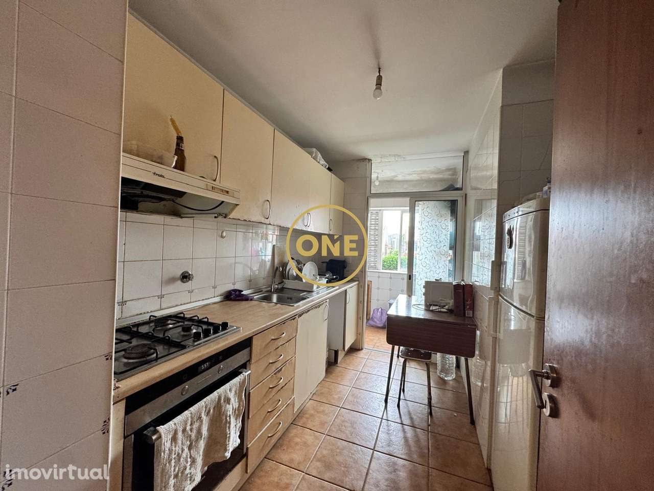 Apartamento T3 Antas - Vila Nova de Famalicão - Grande imagem: 4/26