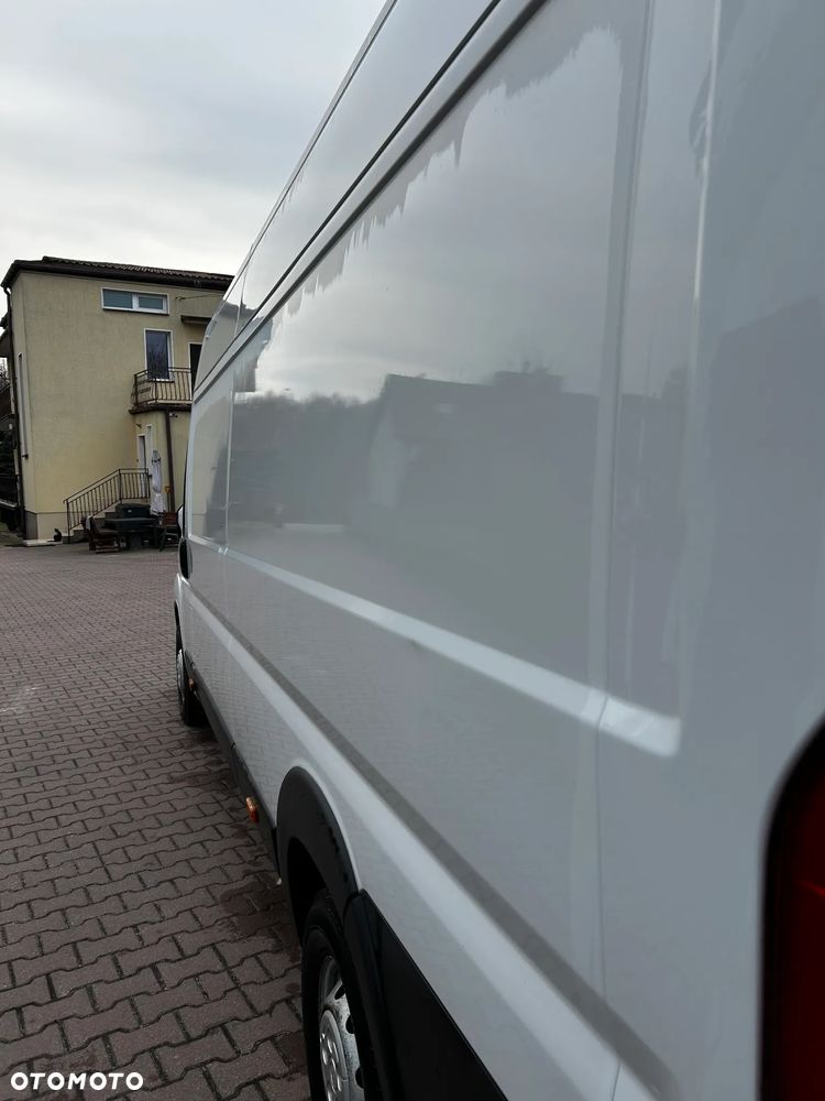 Fiat DUCATO - 10