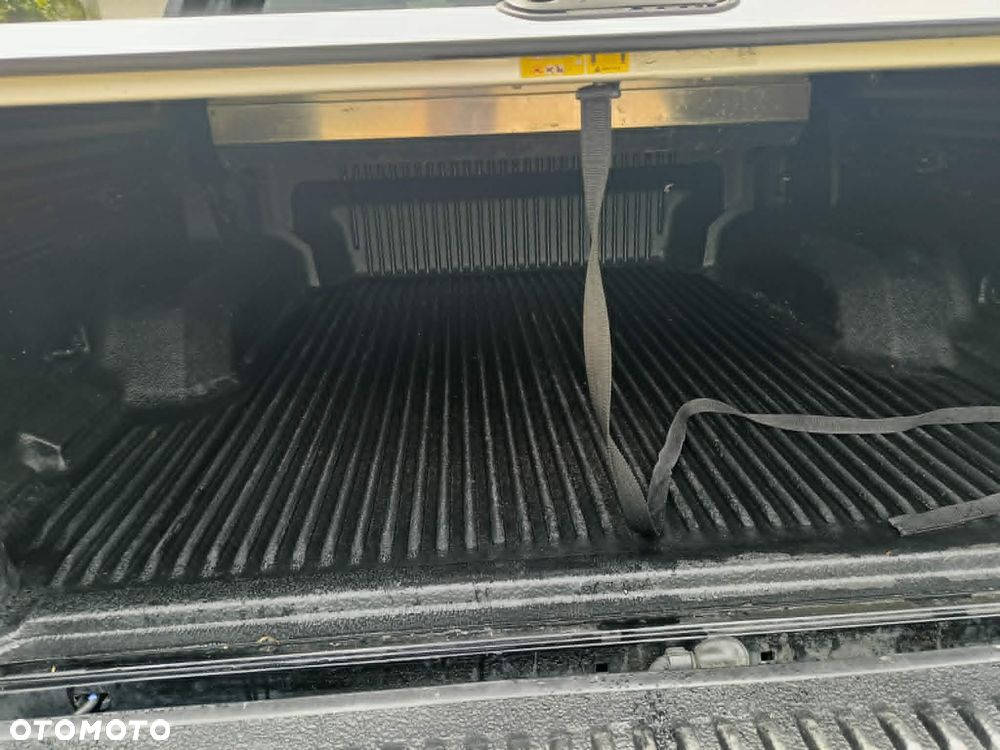 Ford Ranger 2.0 EcoBlue 4x4 DC Wildtrak - 34