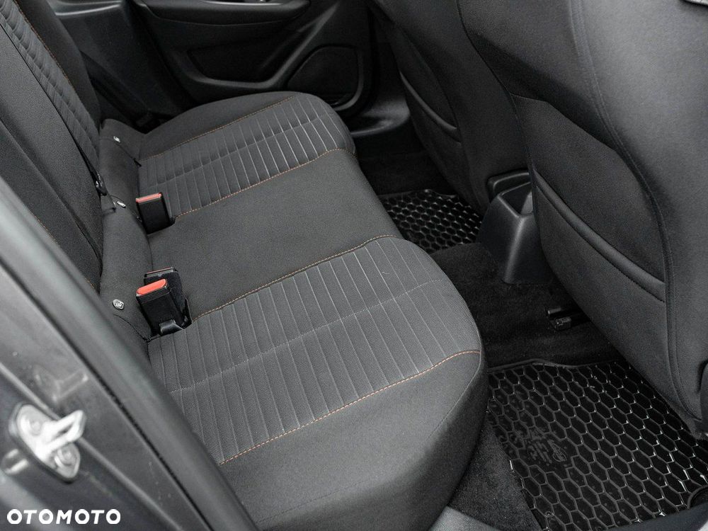 Peugeot 208 1.2 PureTech Active Pack S&S - 32