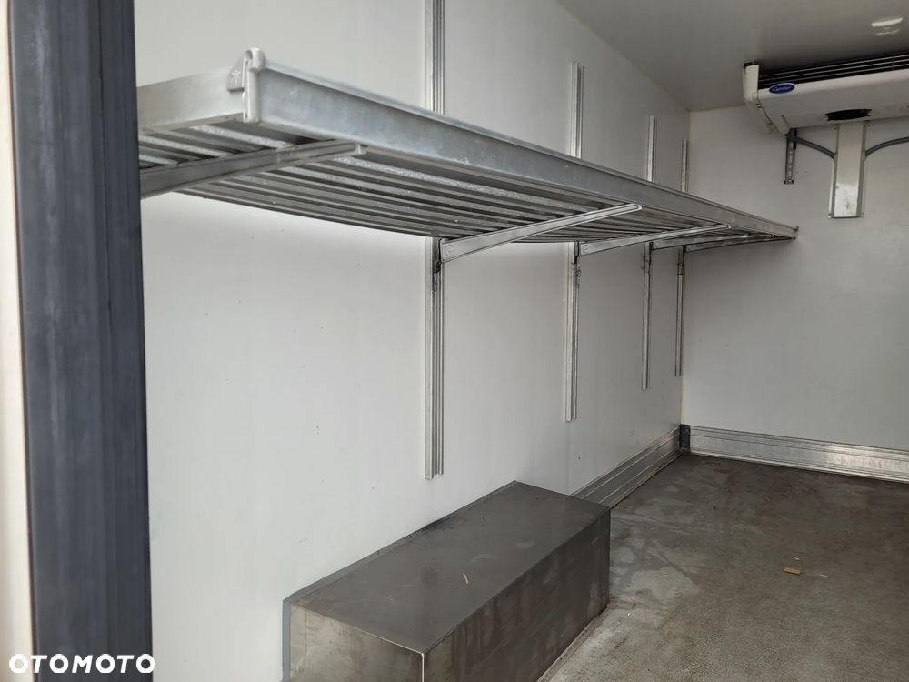 Citroën Jumper - 11