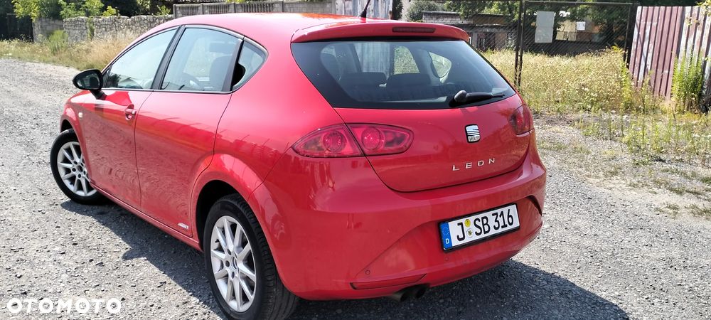 Opel Meriva 1.4 Selection - 22