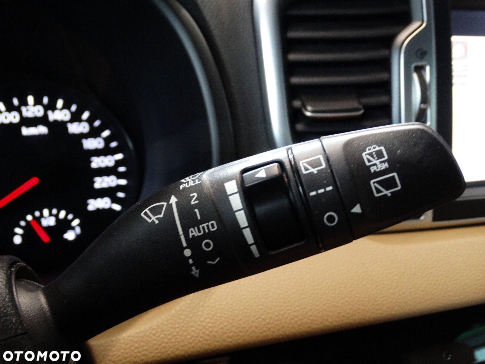 Kia Sportage - 21