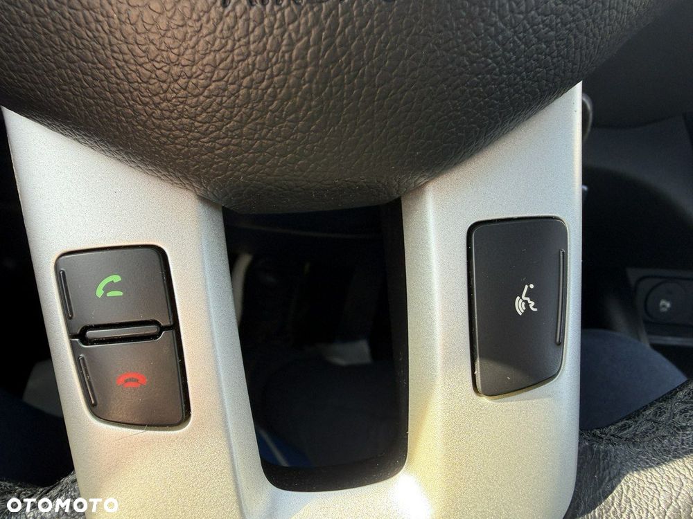 Kia Sportage 1.6 GDI L 2WD - 17