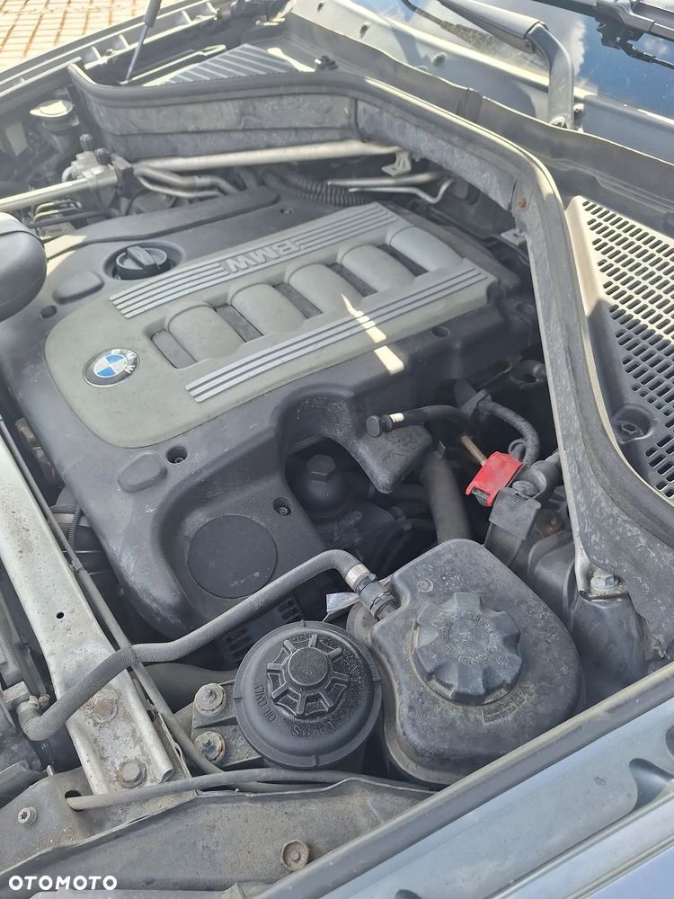 BMW X5 3.0 d Edition Exclusive - 18