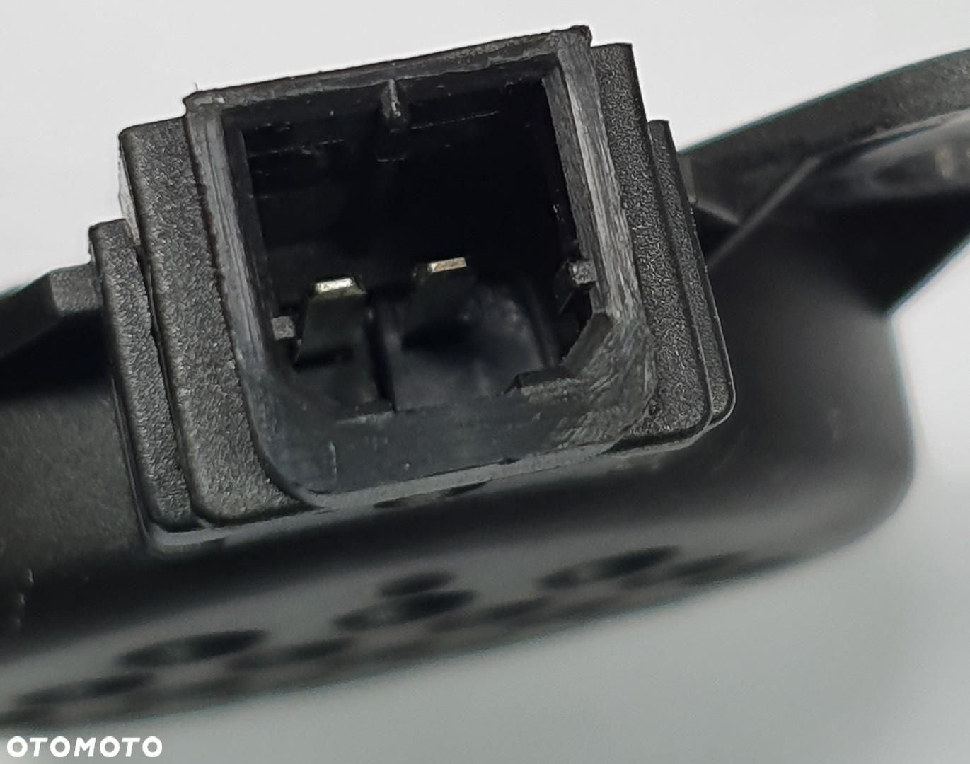 GŁOŚNIK GŁOŚNICZEK PDC FORD FOCUS MK2 3W83-15K864-AA - 3