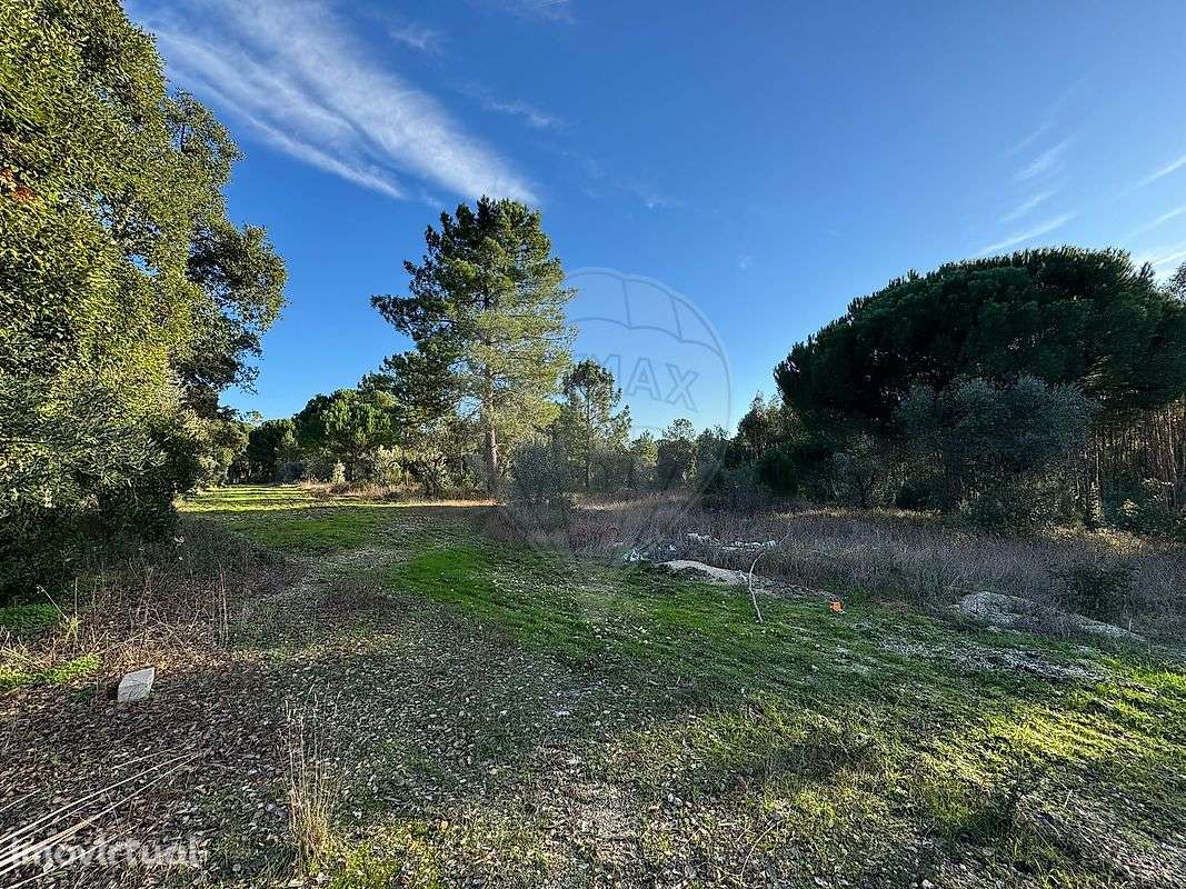 Terreno  para venda - Grande imagem: 2/11