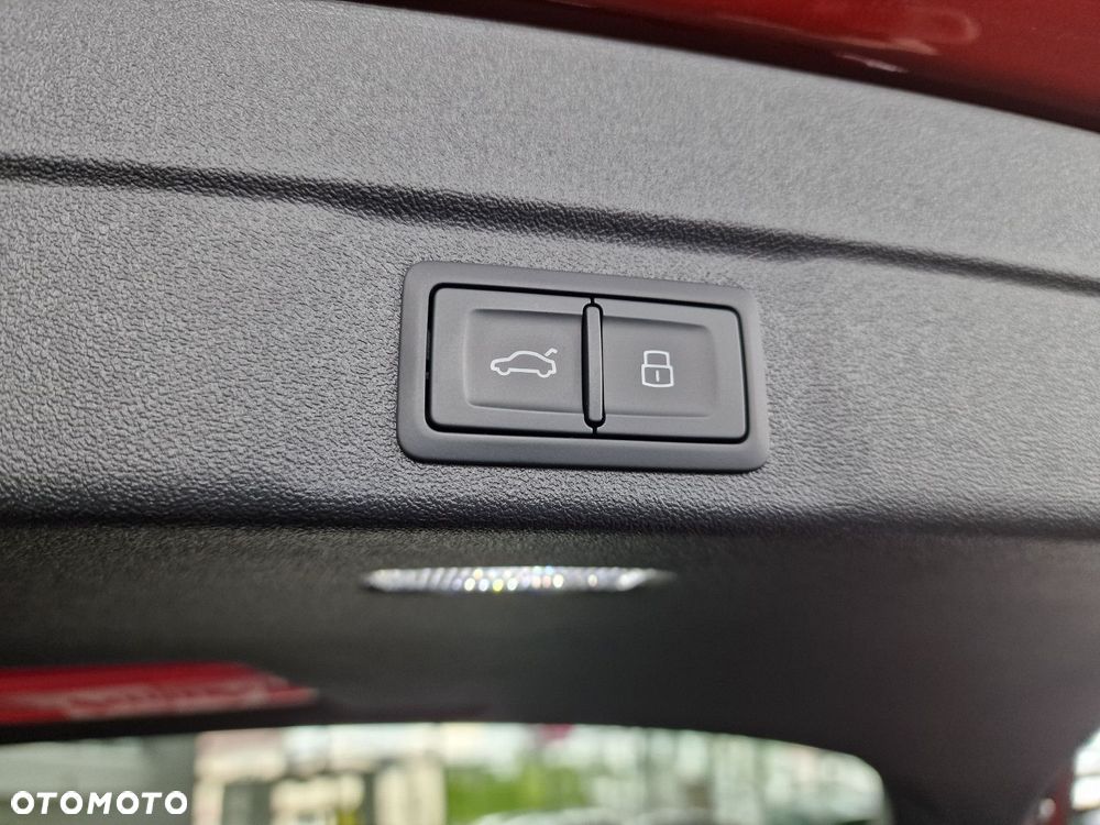 Audi A6 - 10