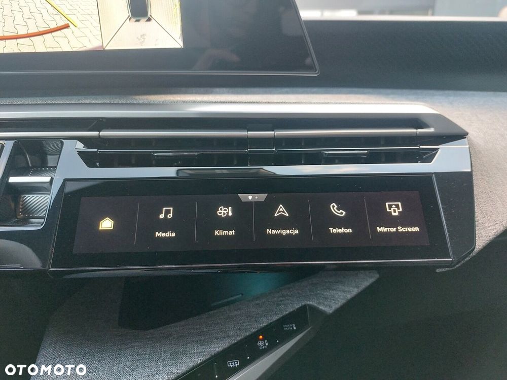 Peugeot 3008 - 17