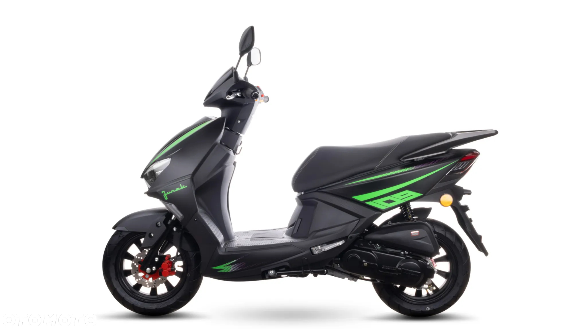 Junak 109 - 6