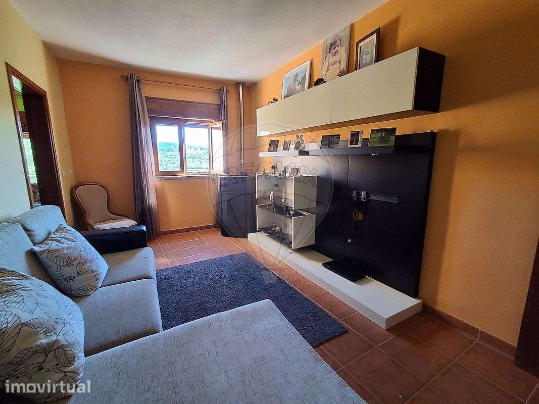 Moradia T2 para venda - Grande imagem: 5/22