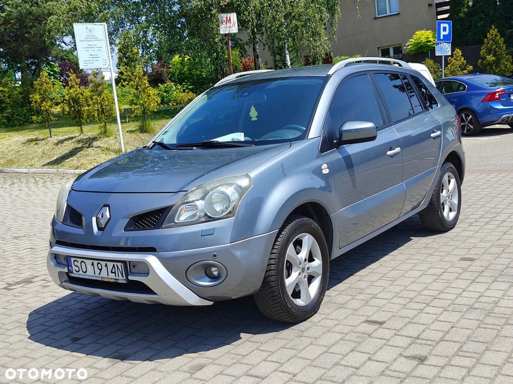 Chevrolet Captiva 2.0 4WD 7 Sitzer LT Exclusive - 14