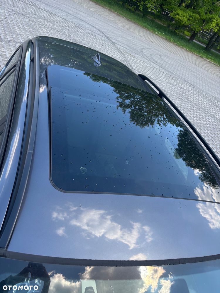 BMW Seria 3 320i - 14