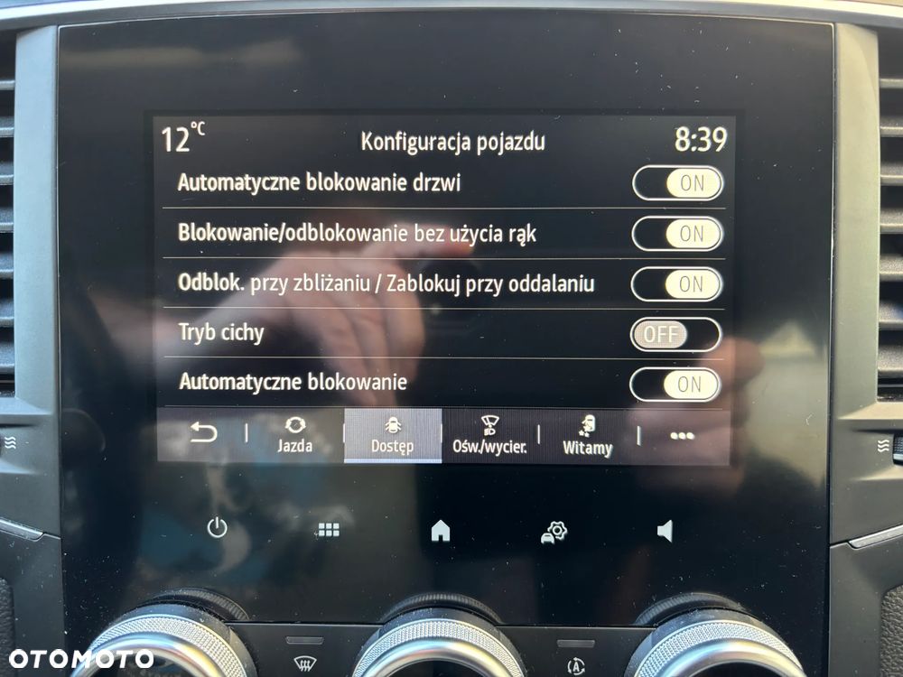 Renault Megane - 32