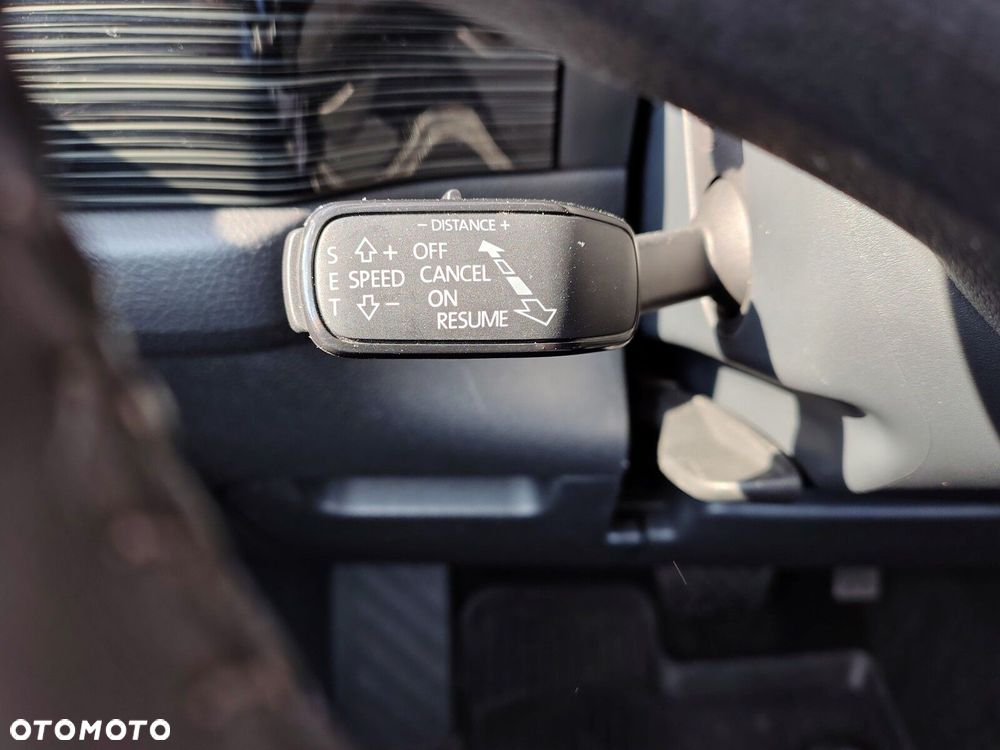 Skoda Kodiaq 2.0 TSI 4x4 Style DSG - 24