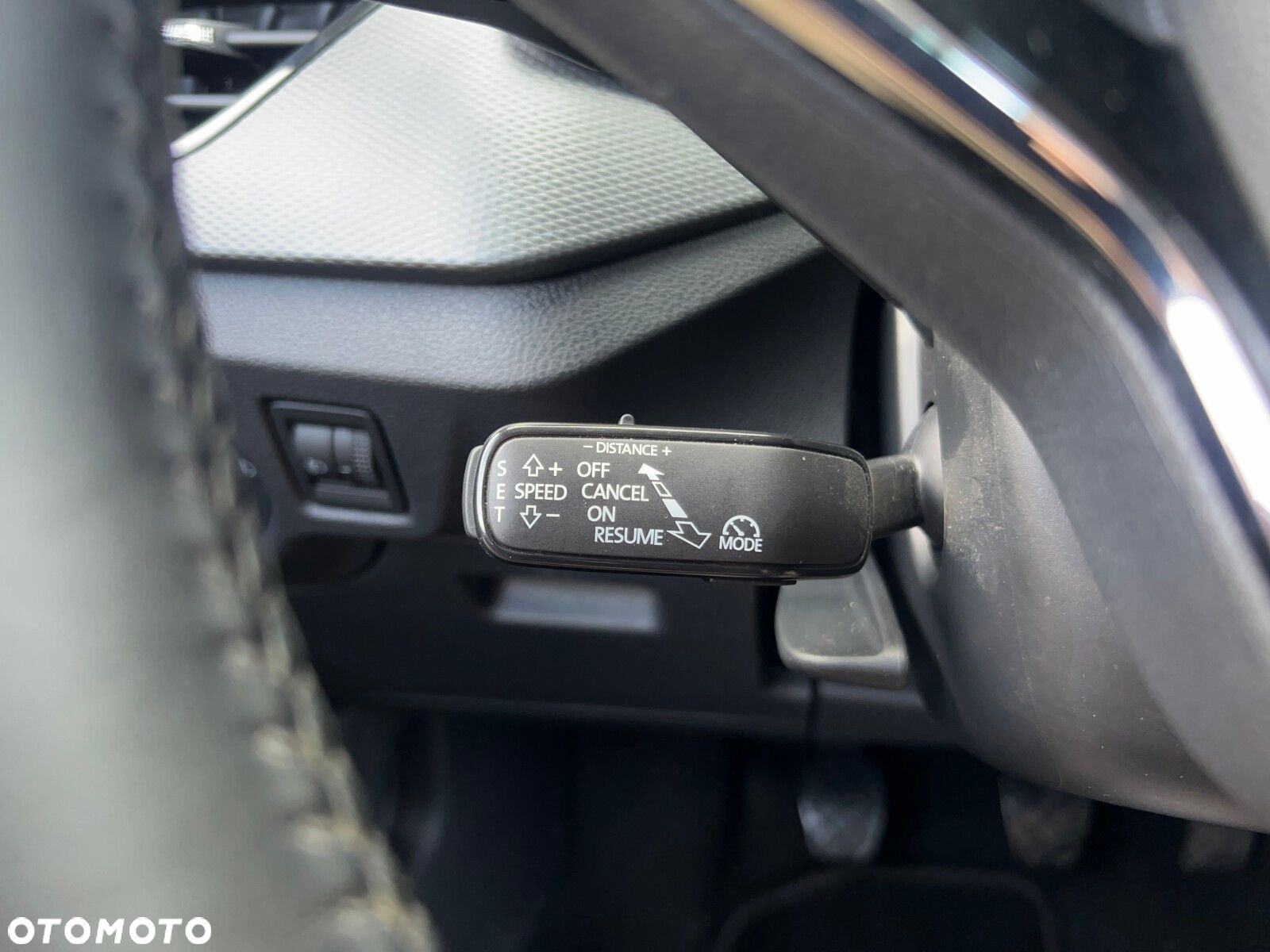 Skoda Kamiq 1.0 TSI Ambition - 22