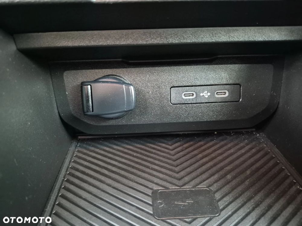 Dacia Duster 1.0 TCe Journey - 22