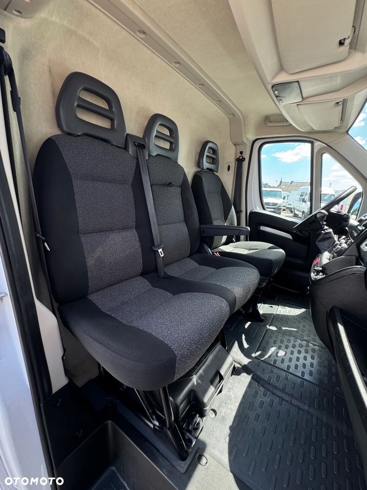 Fiat DUCATO - 14