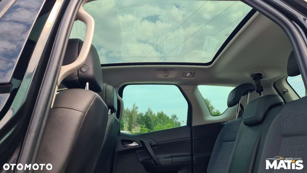 Opel Meriva - 30