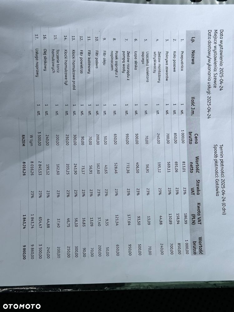 Volvo XC 90 D5 AWD Geartronic Inscription - 38