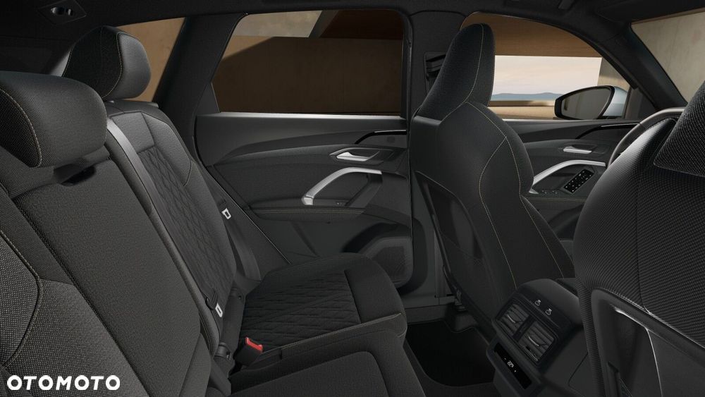 Audi Q5 - 11