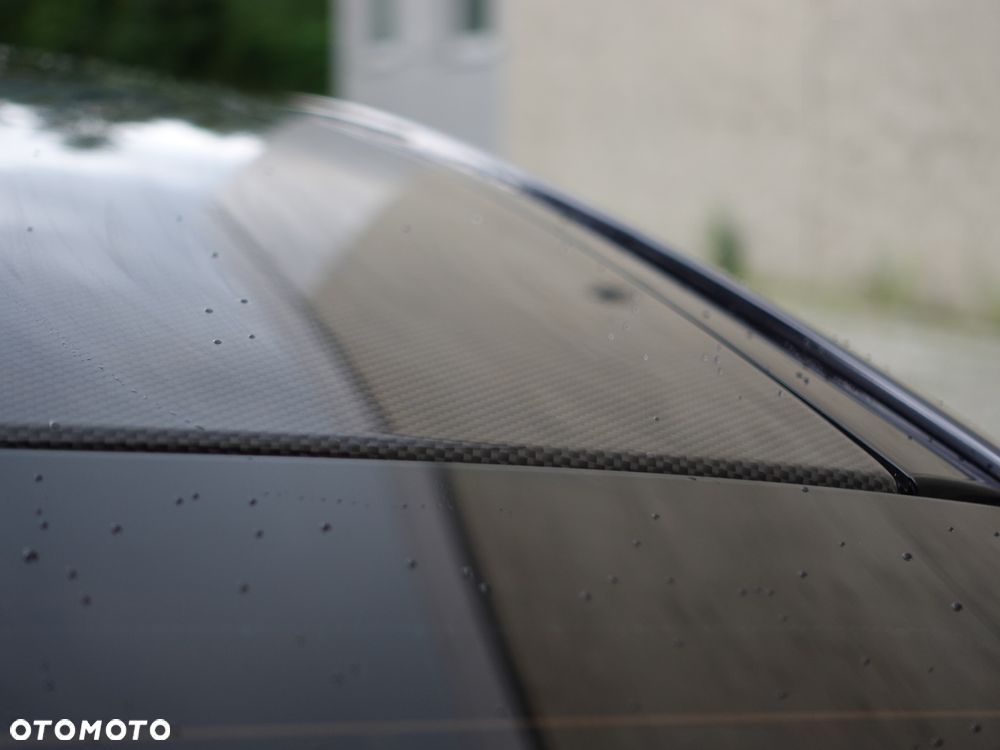 BMW Seria 8 M850i xDrive - 13