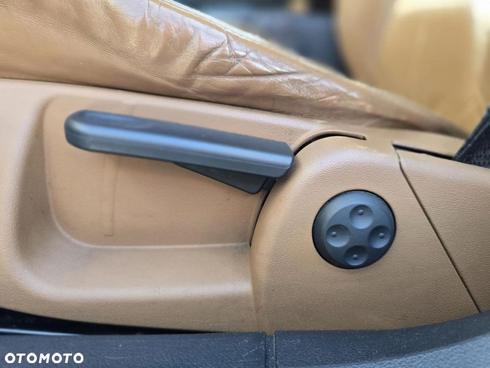 Audi A4 Avant 3.2 FSI Quattro Tiptr - 21