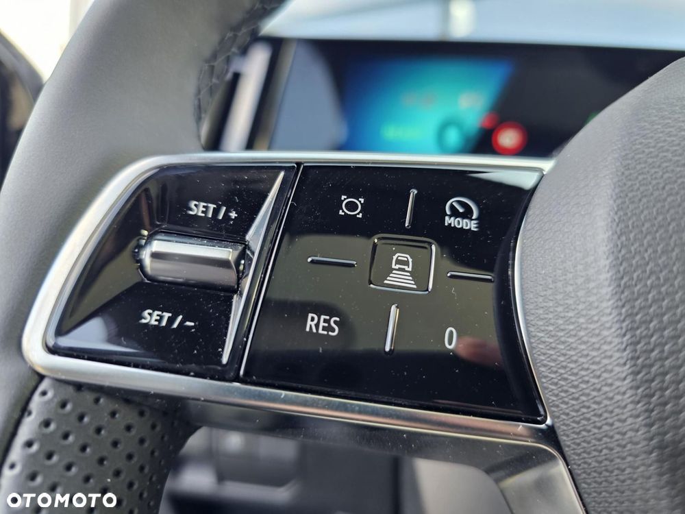 Renault Espace 1.2 E-Tech Full Hybrid 200 Iconic MMT 7os - 8