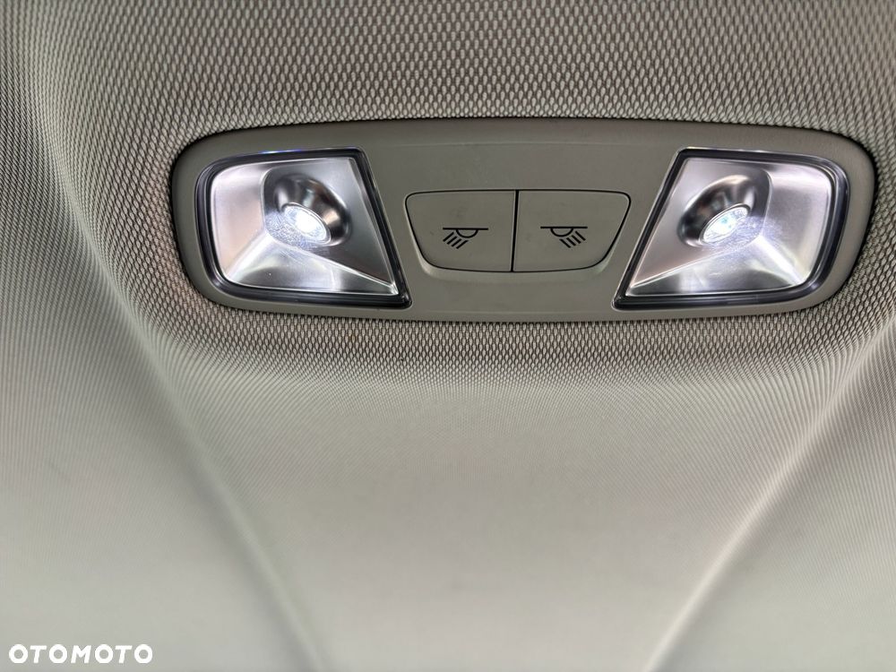 Audi A3 Limousine 1.6 TDI - 31