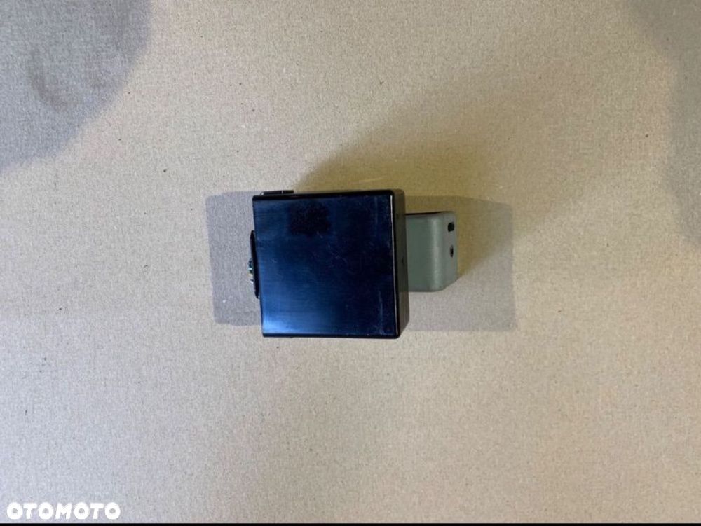 88650-02331 moduł sterownik klimatyzacji Toyota corolla e12 - 2