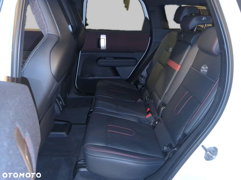 MINI Countryman - 13