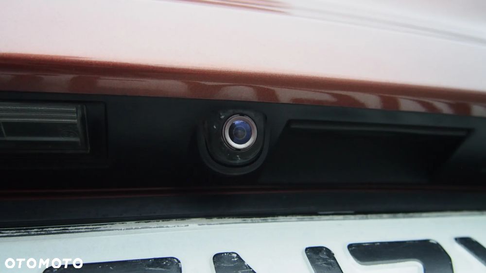Hyundai Tucson - 26
