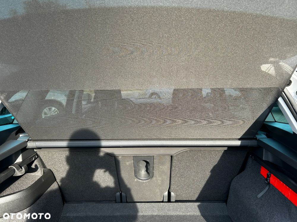 Skoda Karoq 1.5 TSI ACT Selection DSG - 8