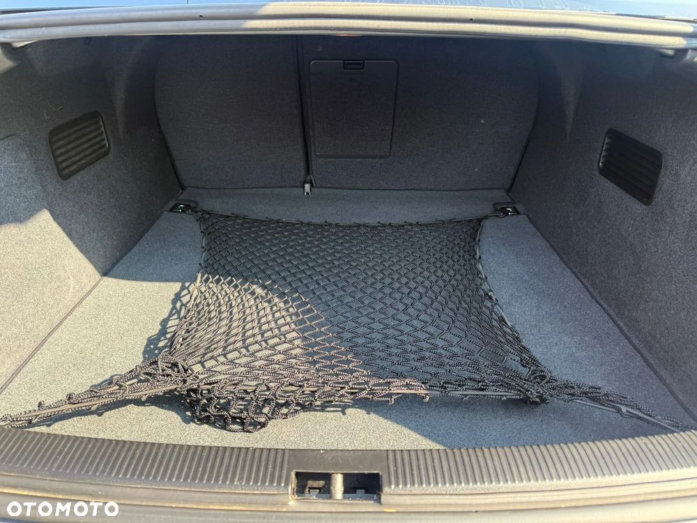 Audi A6 Limousine - 36