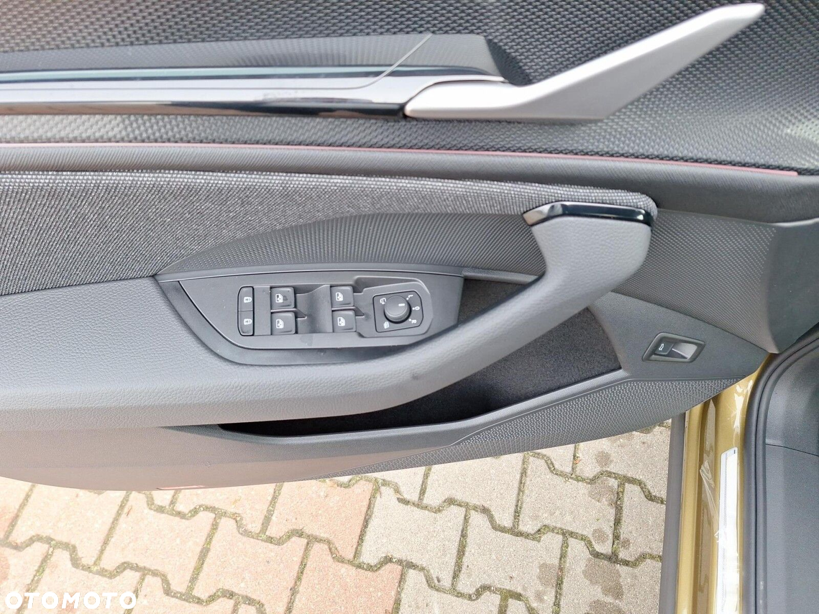 Skoda Kodiaq - 11