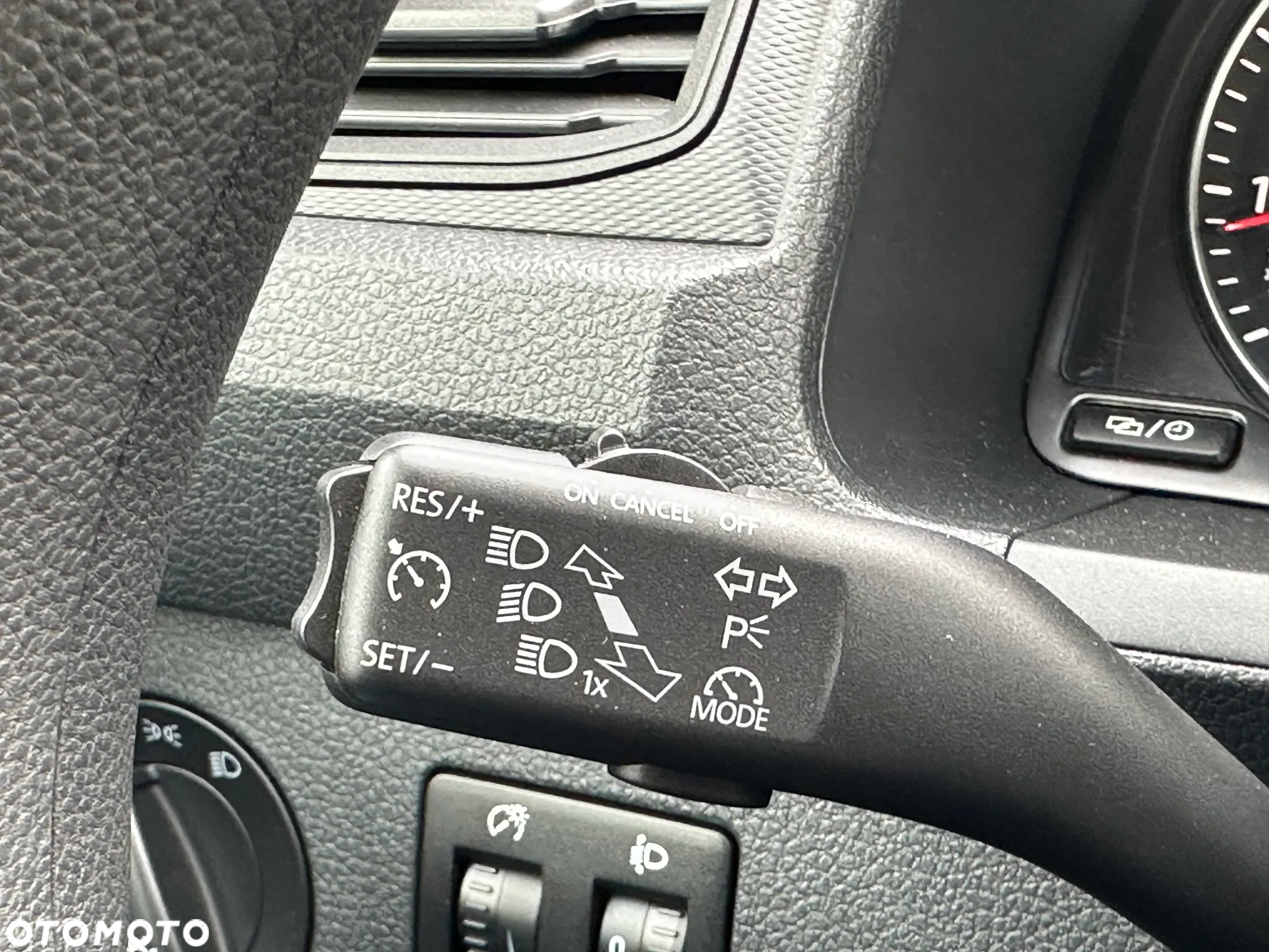 Volkswagen CADDY - 15
