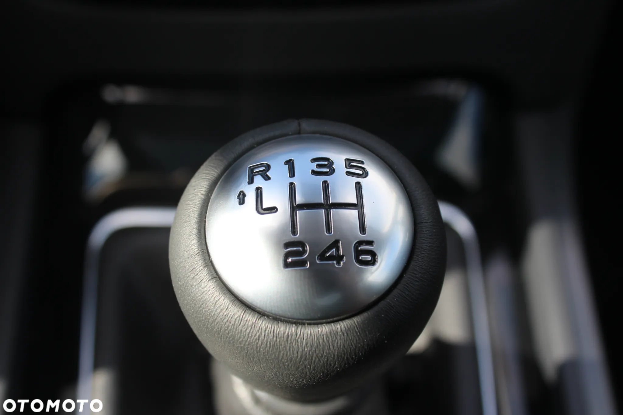 Peugeot 508 SW BlueHDi 150 Stop&Start Allure - 27