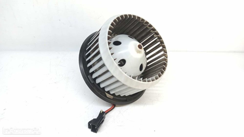 MOTOR SOFAGEM ALFA ROMEO GT (125) 1.9 JTD 16V M-JET Q2 - 1