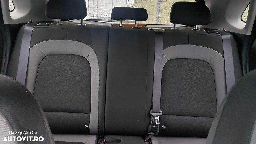 Hyundai KONA 1.0 T-GDI 2WD Highway - 7