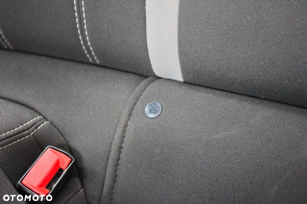 Chevrolet Camaro - 27