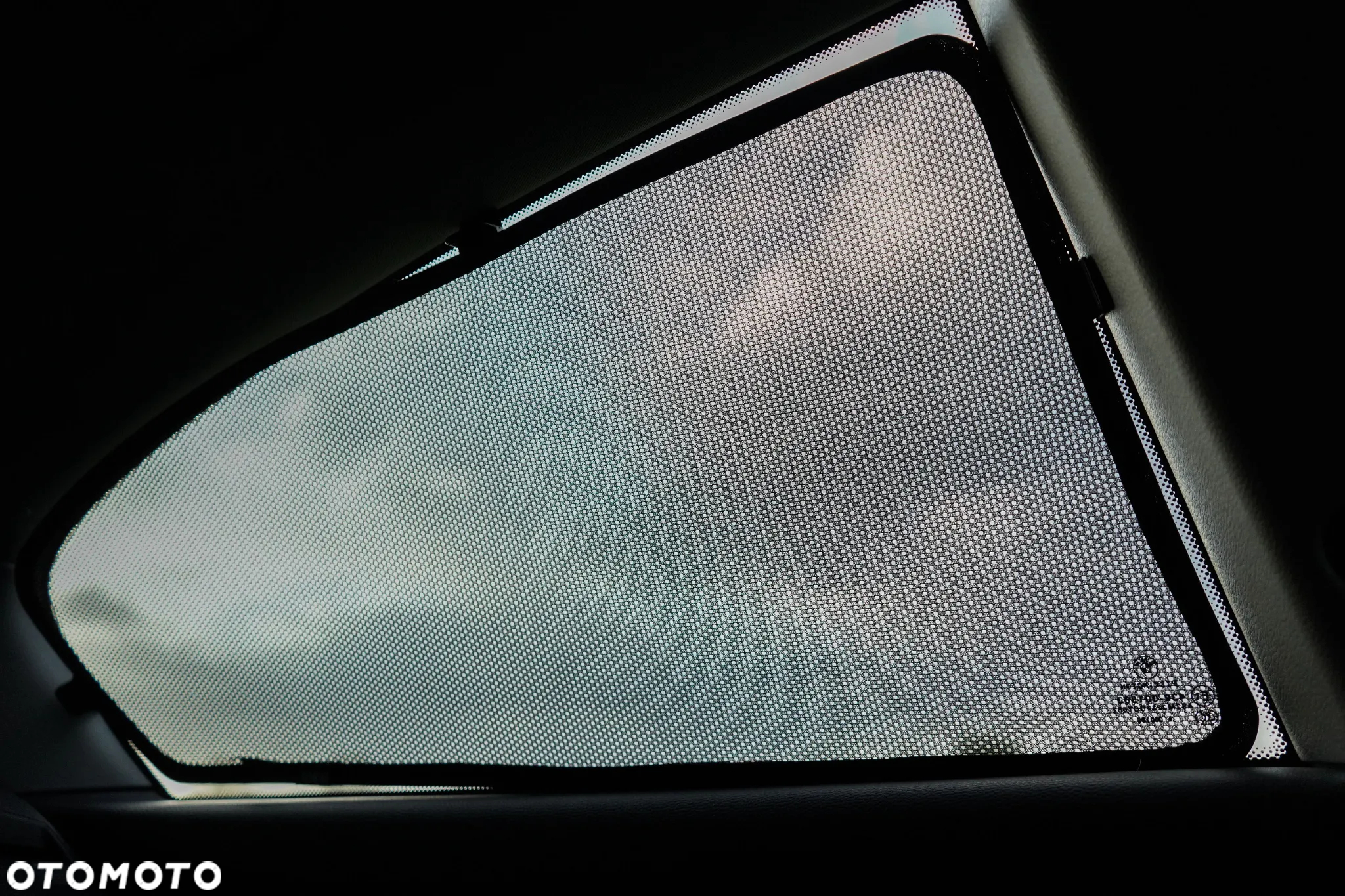 BMW Seria 1 118d - 23