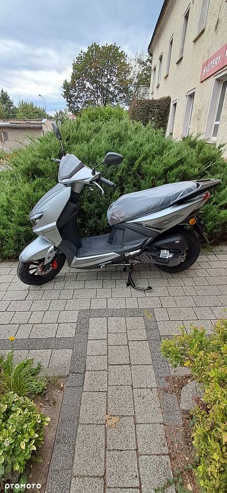 Junak 109 - 2