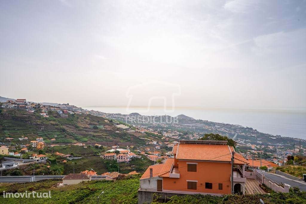 Trespasse de Restaurante - Câmara de Lobos - Grande imagem: 5/14