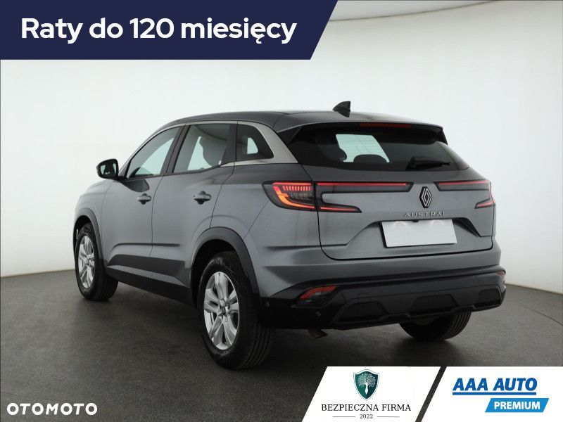 Renault Austral - 6