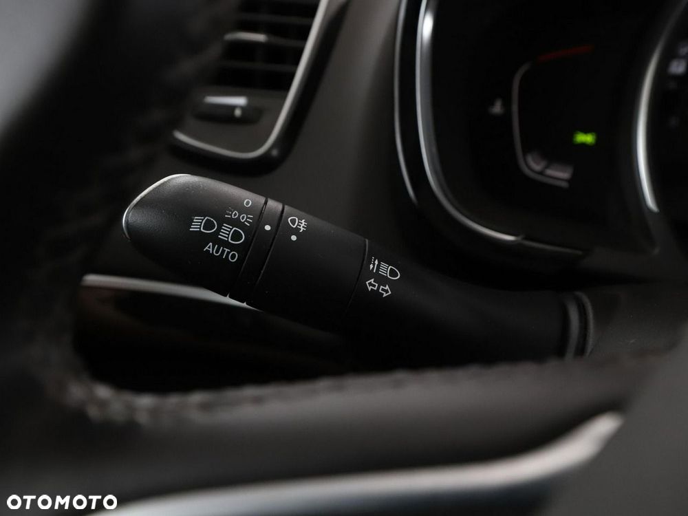 Renault Espace Energy TCe 200 EDC Intens - 36