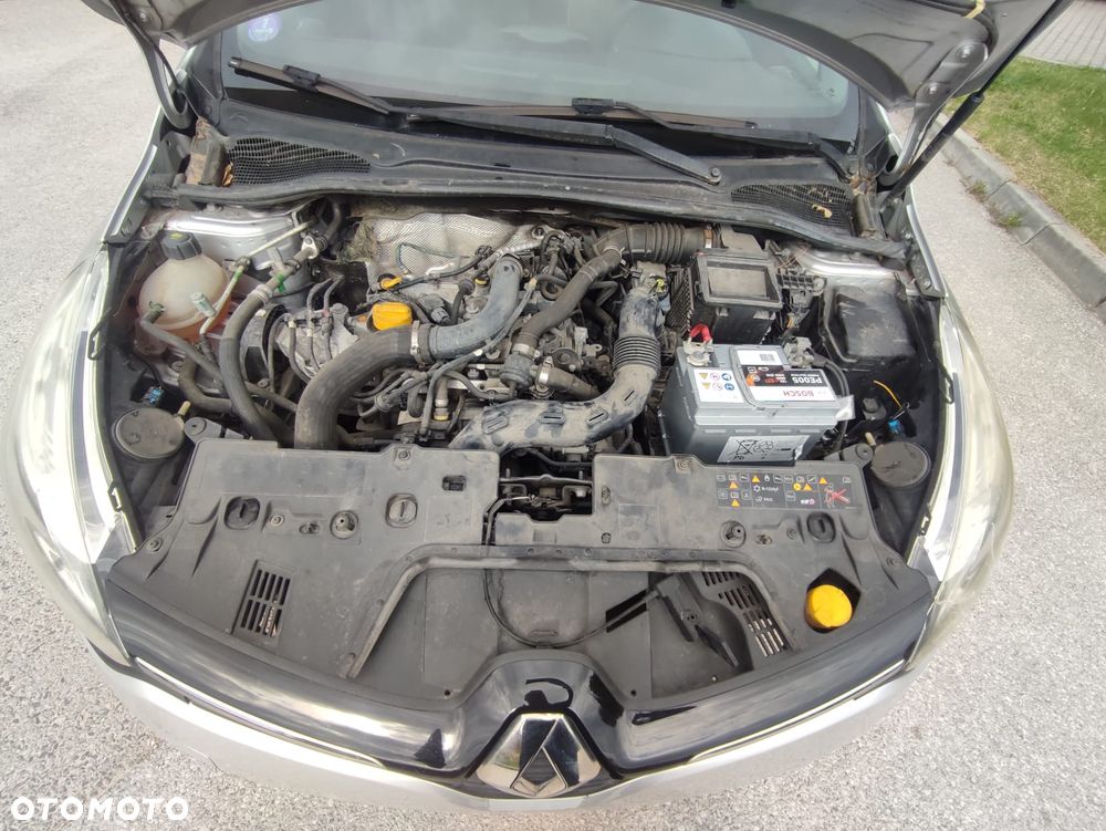 Renault Clio (Energy) TCe 90 Start & Stop LIMITED - 13