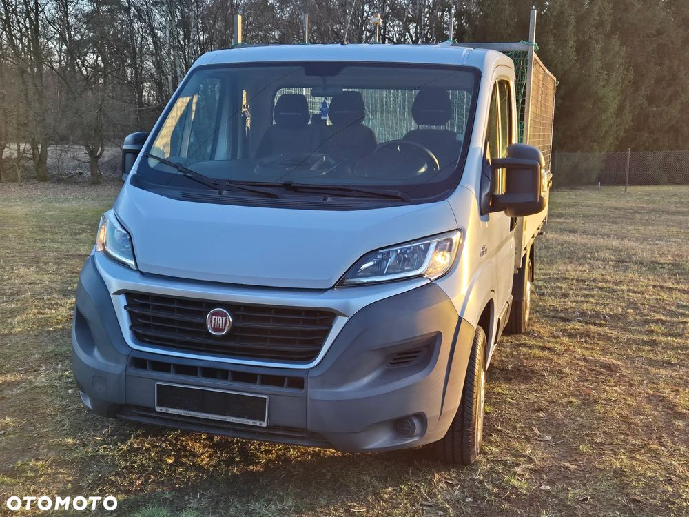 Fiat Ducato - 26