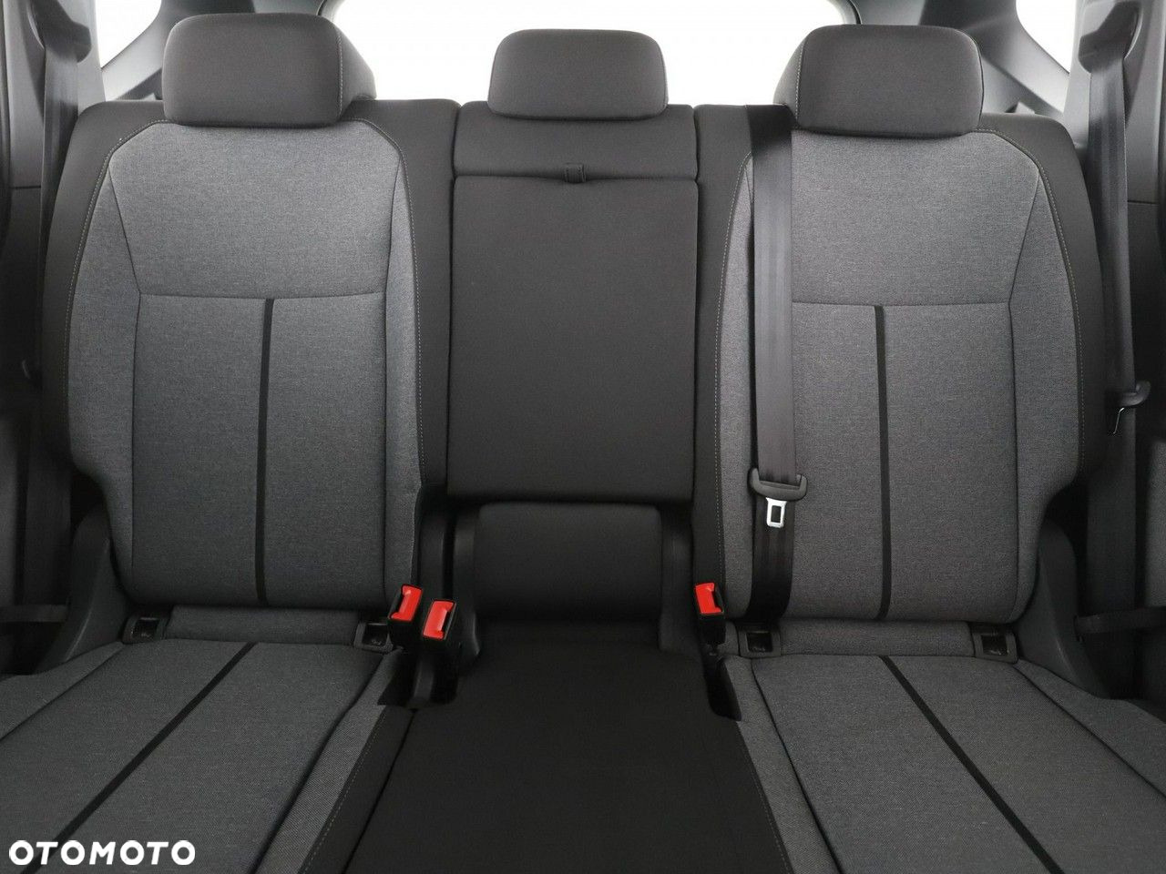 Seat Tarraco 1.5 TSI ACT OPF DSG Style - 18