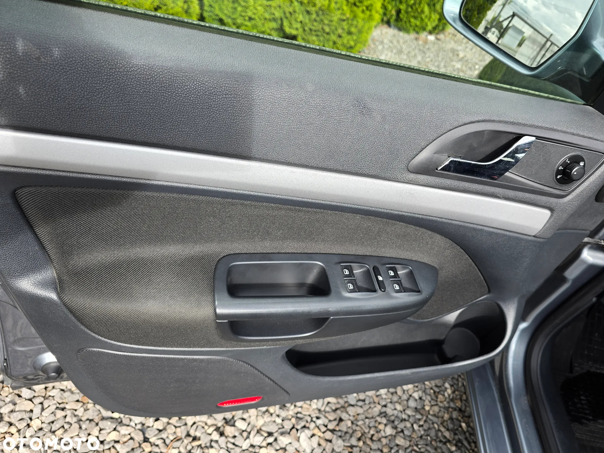 Skoda Octavia 2.0 TDI Elegance - 15