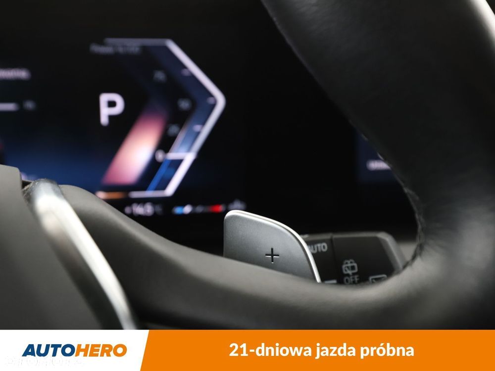 BMW Seria 3 318d - 32